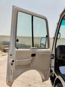 Mitsubishi Rosa 2024 Mitsubishi Rosa 26-Seater (3-Point Seatbelts) 4.9L 4-Cyl Turbo Diesel Euro-4 M/T RWD For Export