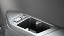 Lexus LX600 F Sport 3.5L