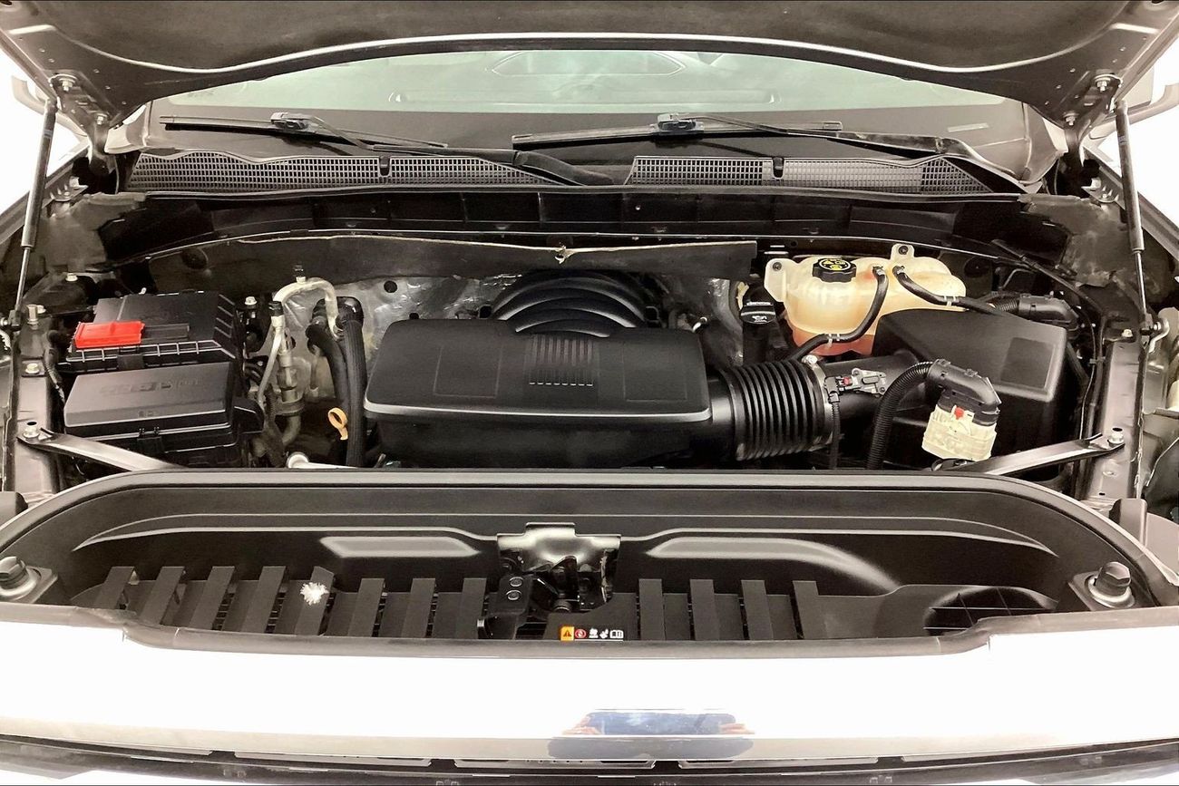 جي أم سي سييرا SLE | National Day Celebration | شامل الضمان | 0 ﺪﻔﻋﺓ ﺃﻮﻟﻯ