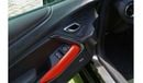 Chevrolet Camaro CAMARO/2022/V8-SS/FULL OPTION /ORIGINAL AIR BAGS/CASH OR 0 % DOWN PAYMENT