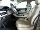 Lincoln Aviator RESERVE 3.0L AVI322  AL TAYER MOTORS / AL QOUZ SHOWROOM