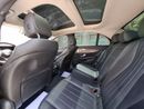 مرسيدس بنز E300 مرسيدس بنز E300e 2019