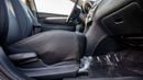 Toyota Belta STD (NEW) Toyota Belta 1.5L Petrol Automatic MY2023