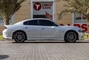 Dodge Charger R/T 5.7L