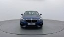 BMW 120i 120I 2 | Under Warranty | Inspected on 150+ parameters