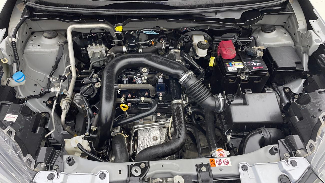 Toyota Raize 1.0T G G 1 | Zero Down Payment | Home Test Drive