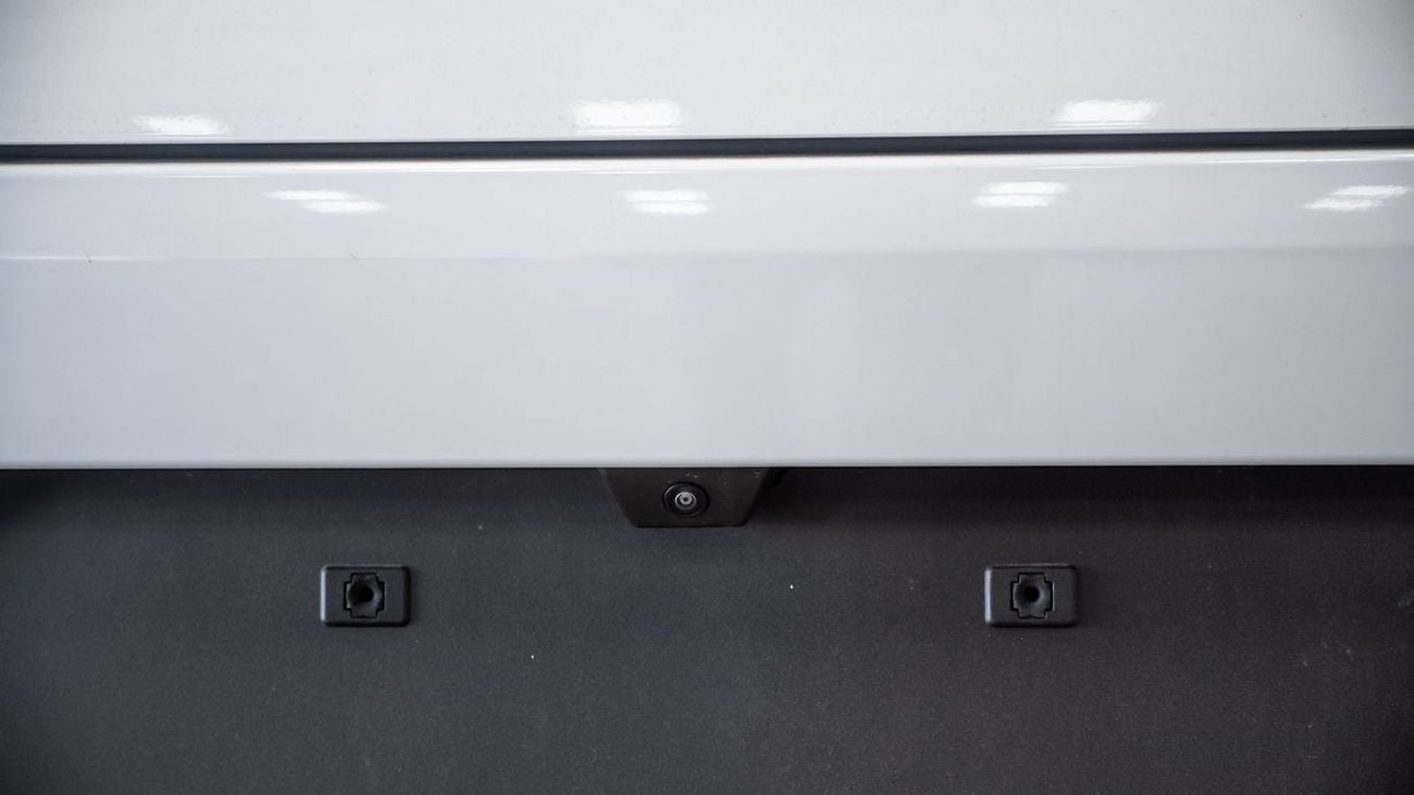 بي واي دي كين بلاس BYD QIN PLUS 1.5L -2025YM