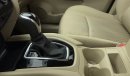 نيسان إكس تريل S 2WD 2.5 | بدون دفعة مقدمة | اختبار قيادة مجاني للمنزل