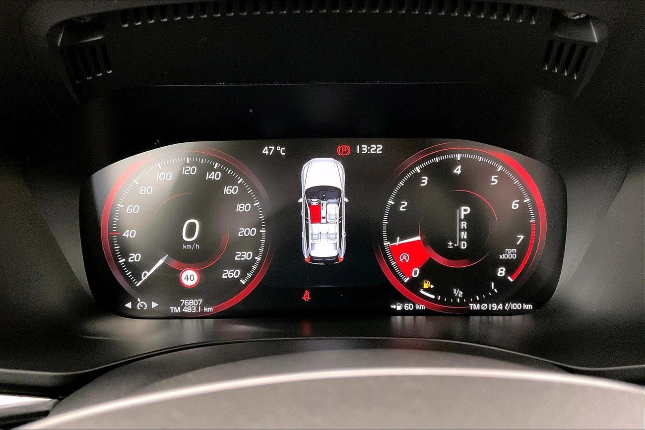 BMW 330i M Sport | 1 year free warranty | 0 Down Payment