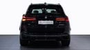 بي أم دبليو X5 M60i LUXURY