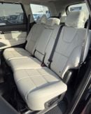 Kia Telluride SX 3.8L