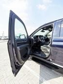 GMC Yukon GMC Denali Diesel - 2022 - Dark Blue