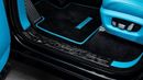 رولز رويس كولينان By MANSORY - 2026 - Euro Specs