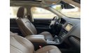 Lincoln MKT Excellent condition - Full Option