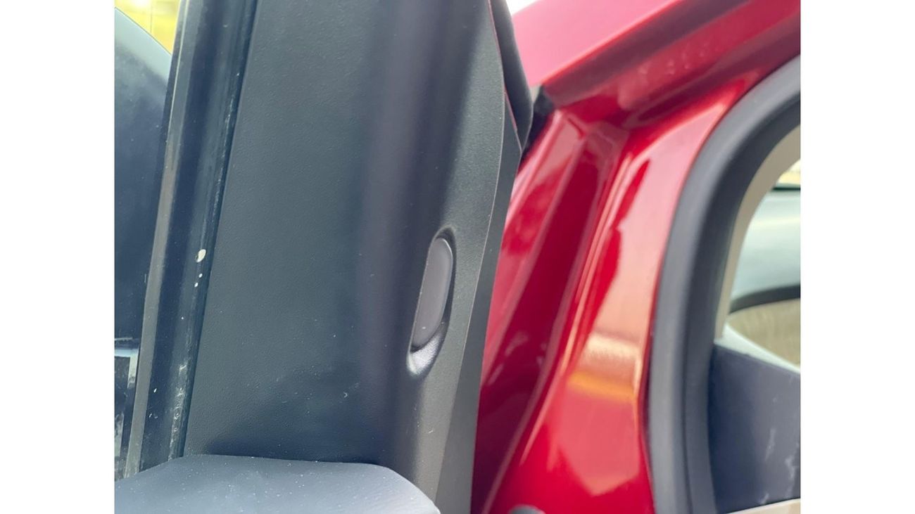 نيسان ميورانو Murano SV IN PERFECT CONDITION