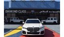 BMW 750Li BMW 750 Li X Drive GCC