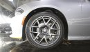 Dodge Charger Daytona 2018 RT 5.7 V8