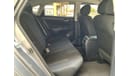 Nissan Sentra -2016 - EXCELLENT CONDITION