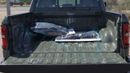 RAM 1500 (For Export , НА ЭКСПОРТ) Rebel 3.0TT Hurricane 2026 GCC Без пробега