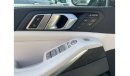 BMW X7 BMW X7 , 4.0L full option