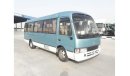 Toyota Coaster Coaster RIGHT HAND DRIVE  (PM414 )