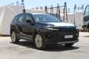 تويوتا راف ٤ 2.5L HYBRID LIMITED AWD AT 2026MY