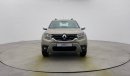 Renault Duster SE 4WD 2000