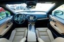 Volvo XC90 T6 Inscription