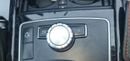 Mercedes Benz E350 AVANTGARDE SPORTS