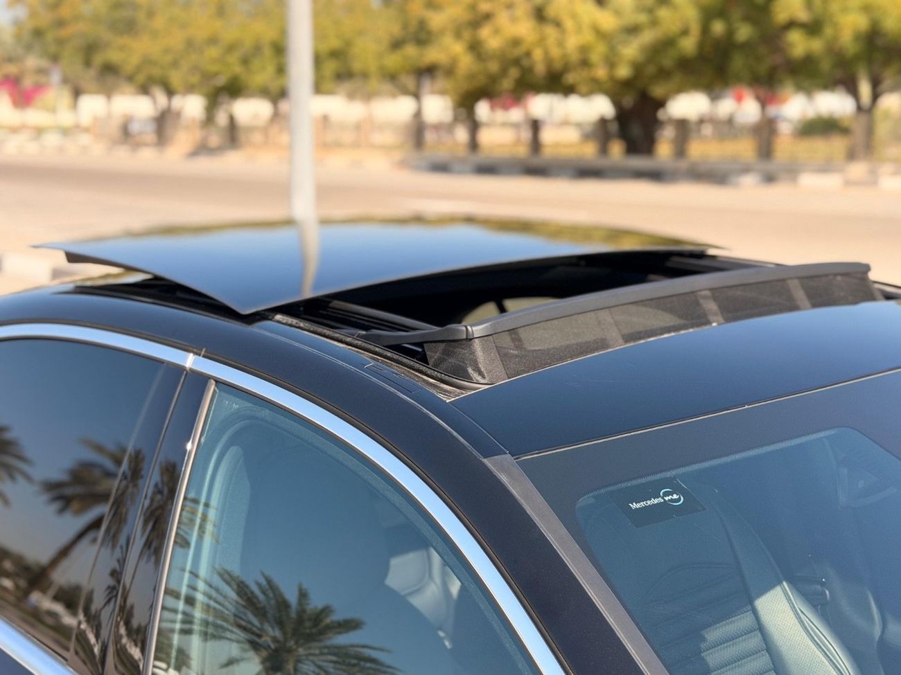 Mercedes-Benz C 300 Base