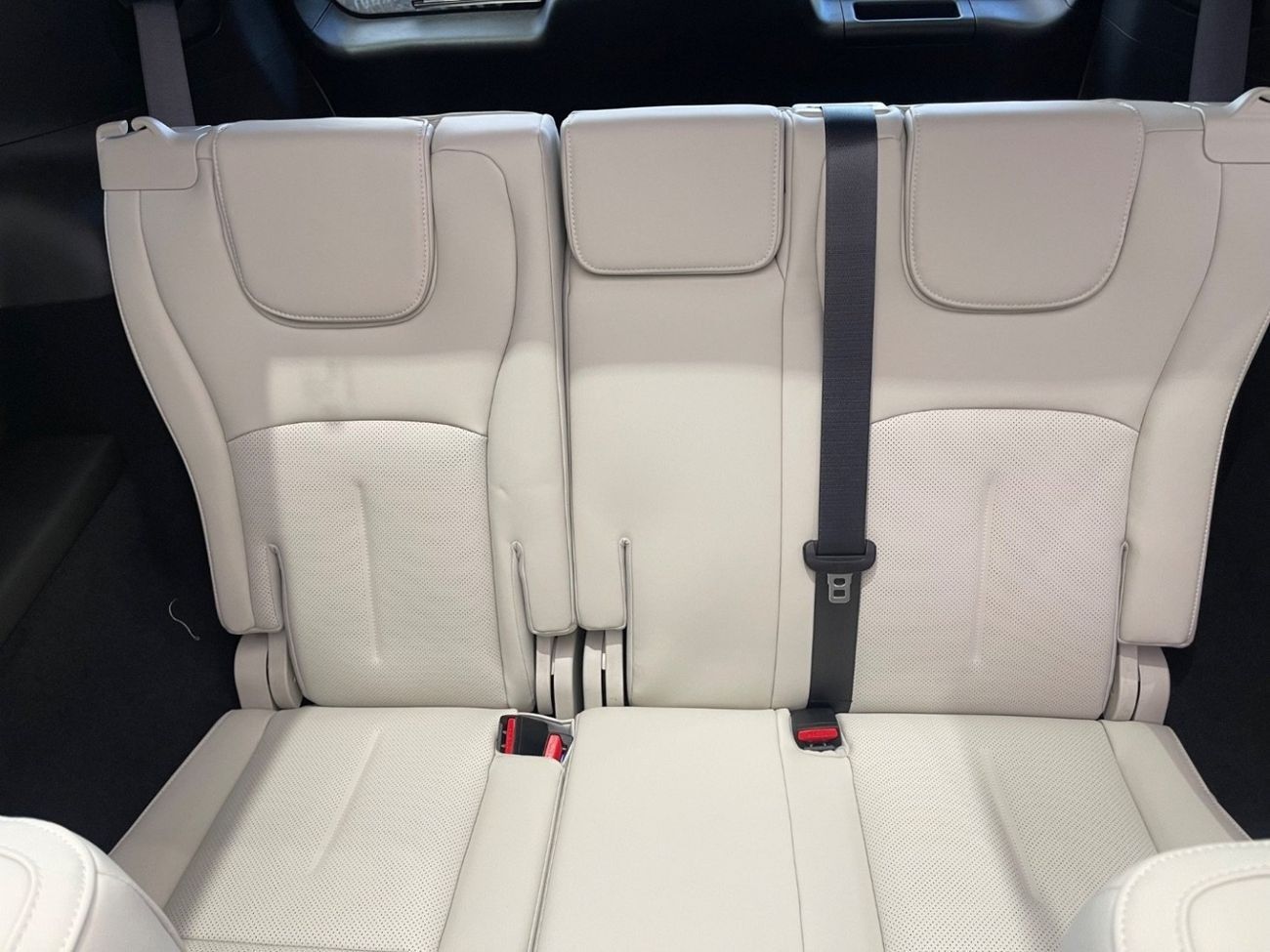 ROX 01 The New Rox 01 2025