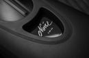 بوغاتي شيرون SPORT 8.0L W16 Quad-Turbocharged Engine