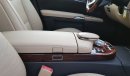 Mercedes-Benz S 350 Japan imported - Very clean car free accident 52000 km only