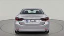 Mazda 6 CORE 2024 | AED 936/Month | 0 DP | 30 Day Return | Warranty | Service History