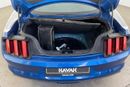 Ford Mustang GT Premium | Guaranteed Warranty | 0 Down Payment