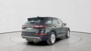 لينكولن كورساير 2.0 AUTO PREMIERE 4WD | شامل الضمان | 0 ﺪﻔﻋﺓ ﺃﻮﻟﻯ