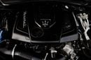 Maserati Ghibli GT Hybrid | 3,231 P.M  | 0% Downpayment | Low Mileage!