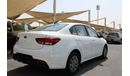 كيا ريو EX مكينة 1400 سي سي - السيارة خليجي - بحالة ممتازة من الداخل والخارج - صبغة وكالة - خالية من الحوادث