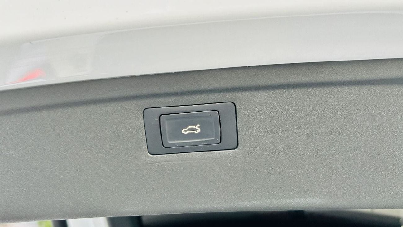 Jetour Dashing UNDER WARRANTY || JETOUR DASHING || AGENCY MAINTAINED || 0% DP || MINT CONDITION