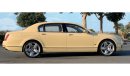 Bentley Continental Flying Spur Excelent Condition