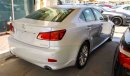 Lexus IS300