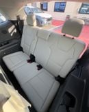 Kia Telluride SX 3.8L