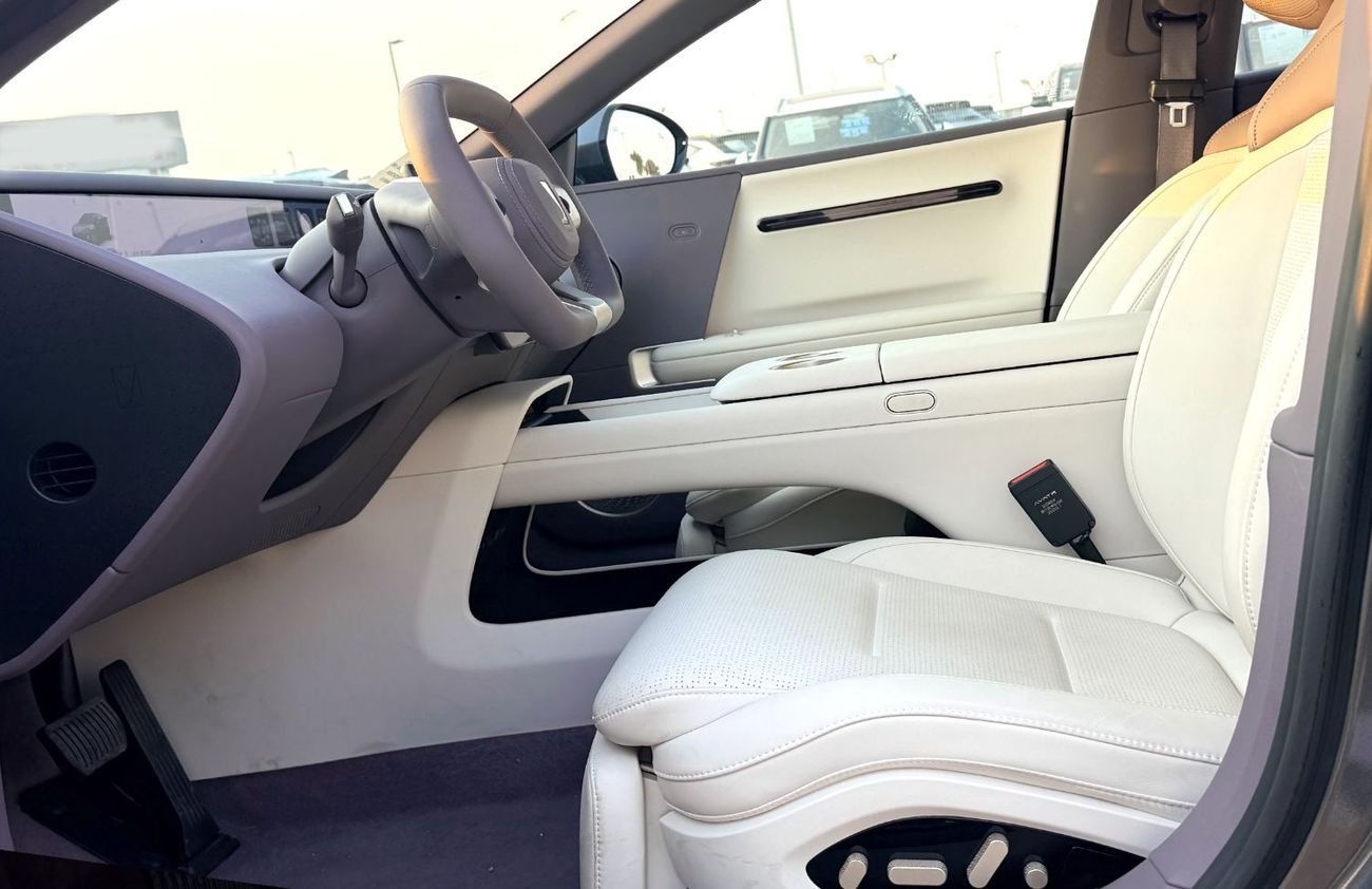 أفاتر 06 2025 MAX Hybrid (EXPORT ONLY)