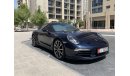 بورش 911 S 991 Carrera S