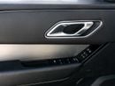 Land Rover Range Rover Velar R-DYNAMIC S Land Rover Range Rover Velar 2019
