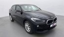 BMW X2 SDRIVE 20I 2 | Under Warranty | Inspected on 150+ parameters