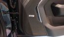 Chevrolet Tahoe High Country SUV V8 6.2L , 2023 Без пробега , (ТОЛЬКО НА ЭКСПОРТ)