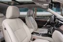 جي إي سي GS 8 GS8 320T | 1,371 P.M | 0% Downpayment | GAC GS8 Pristine Condition!