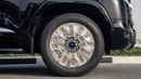 Toyota Land Cruiser GXR Limited Edition 4.0 | 2026 | GCC Specs | For Local Registration +10%