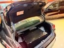 Lexus ES350 PLATINUM